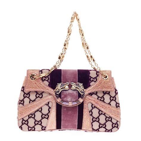 deals on gucci handbags|authentic discount gucci handbags.